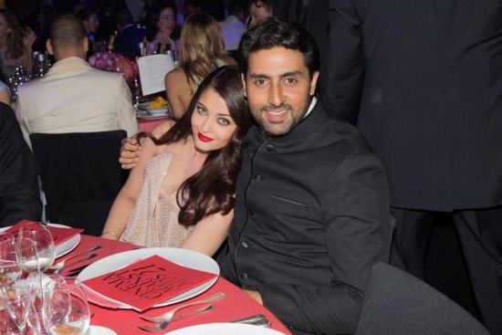 aishwarya-and-abhishek-at-amfar-dinner