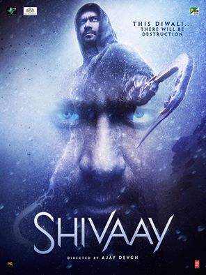 ajay_devgans_shivaay_poster