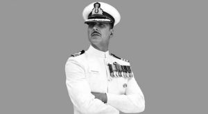 akshay-kumar-hd-wallpaper-rustom-2016