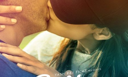 befikre-kisses-3