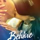 befikre-kisses-3