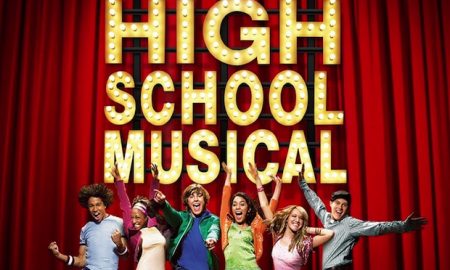 high-school-musical-reunion