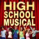 high-school-musical-reunion