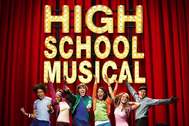 high-school-musical-reunion