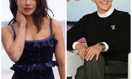 priyanka-chopra-ellen-degeneres-the-ellen-degeneres-show