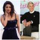 priyanka-chopra-ellen-degeneres-the-ellen-degeneres-show