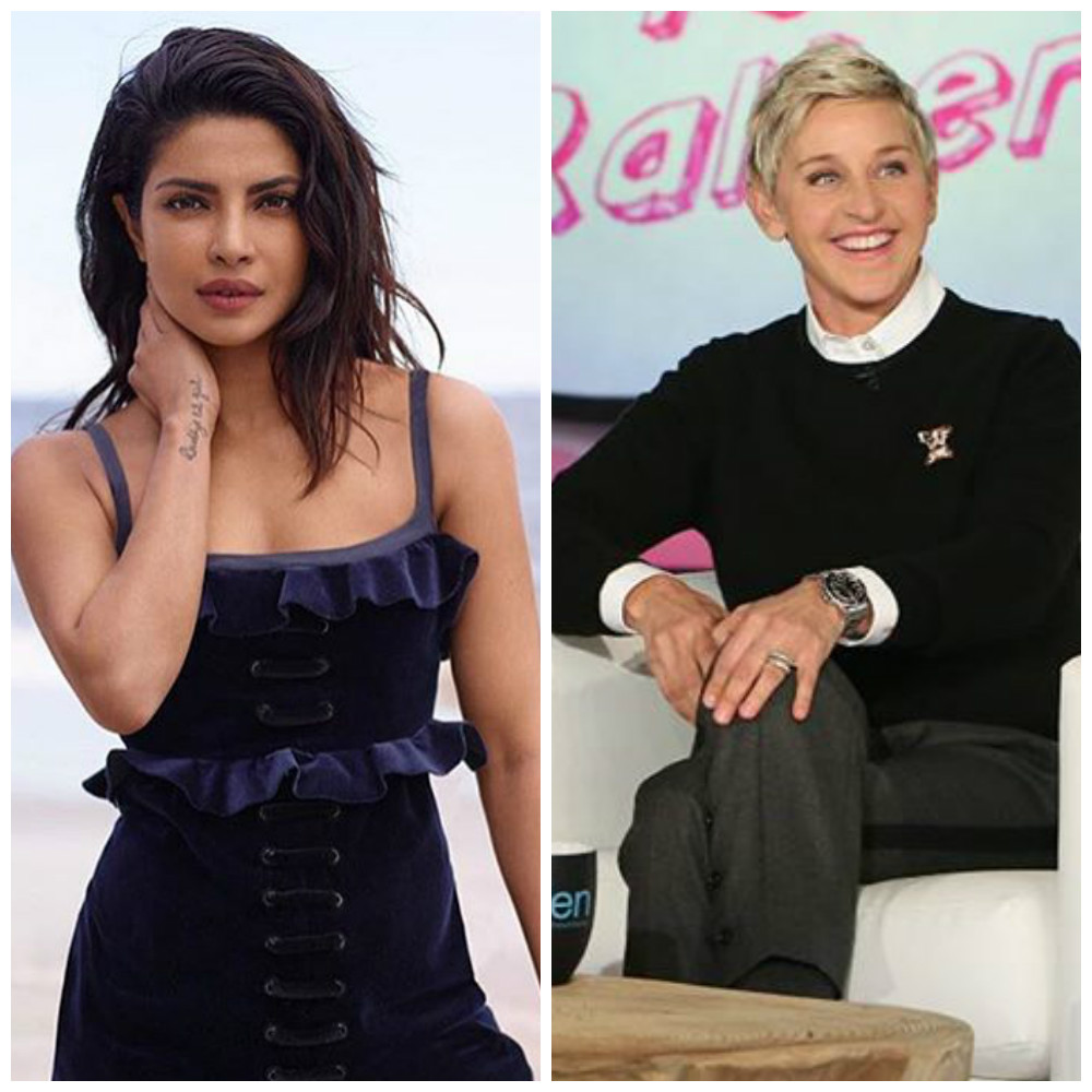 priyanka-chopra-ellen-degeneres-the-ellen-degeneres-show