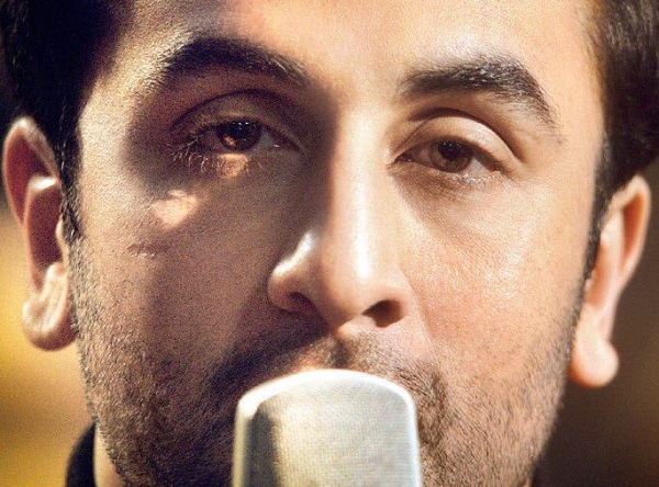 ranbir-kapoor-ae-dil-still