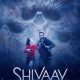 shivaay-new-poster-for-trailer