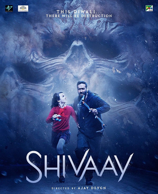 shivaay-new-poster-for-trailer