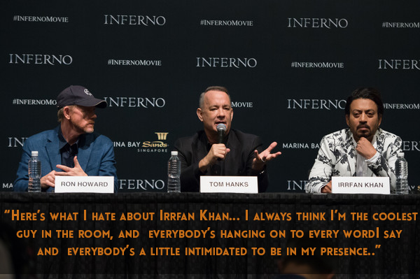 tom-hanks-irrfan-1