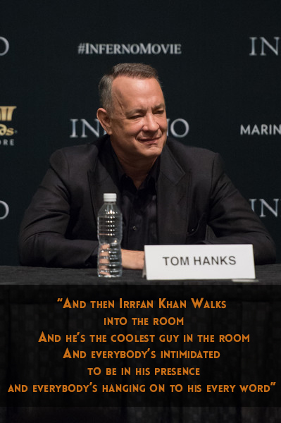 tom-hanks-irrfan-2