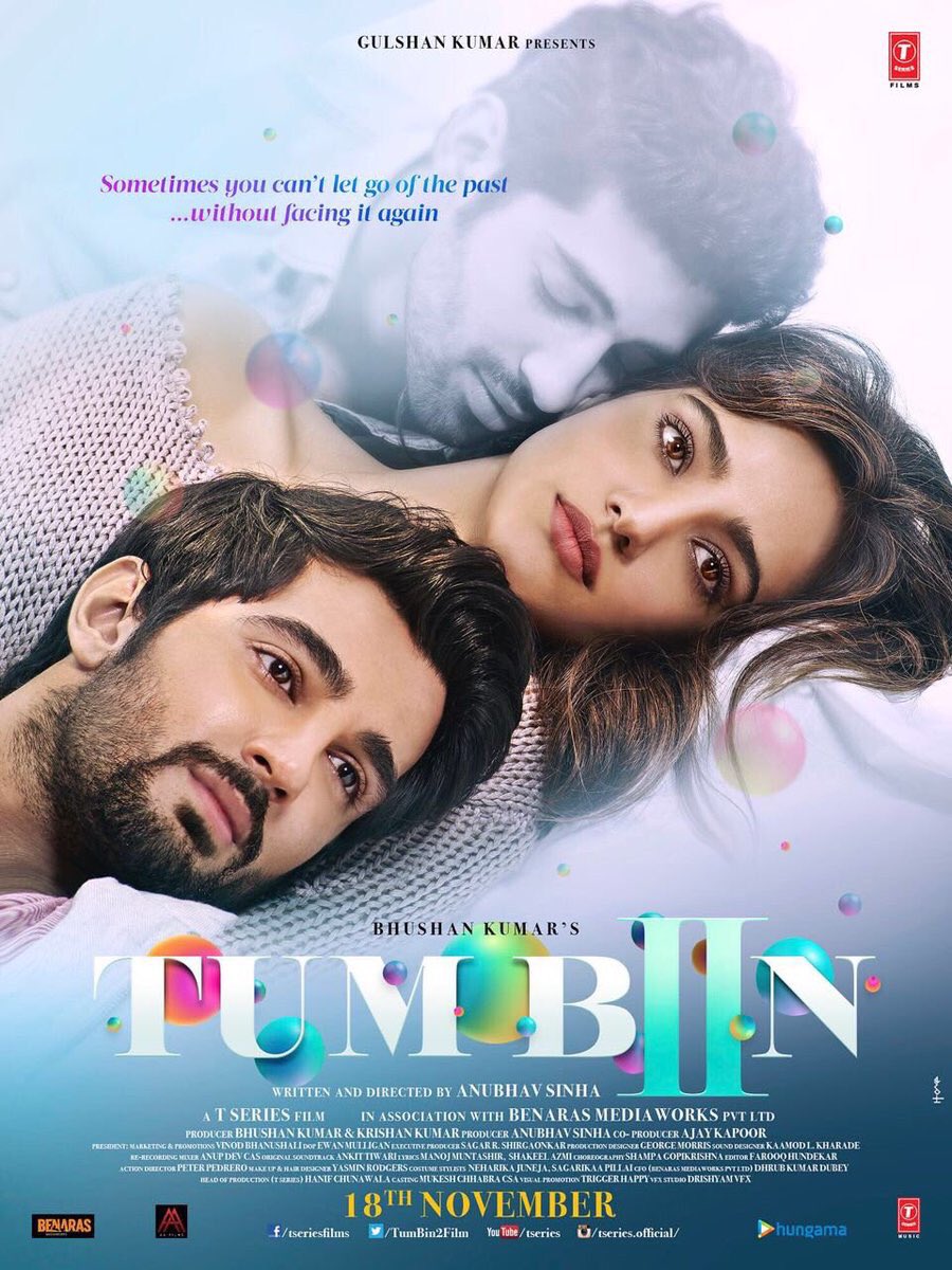 tum-bin-2-poster