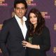 abhishek-bachchan-and-aishwarya-rai-bachchan-pose-backstage-in-the-media-room-at-the-chime-for-change