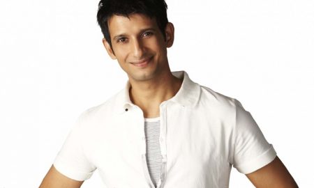 actor-sharman-joshi1