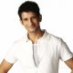 actor-sharman-joshi1