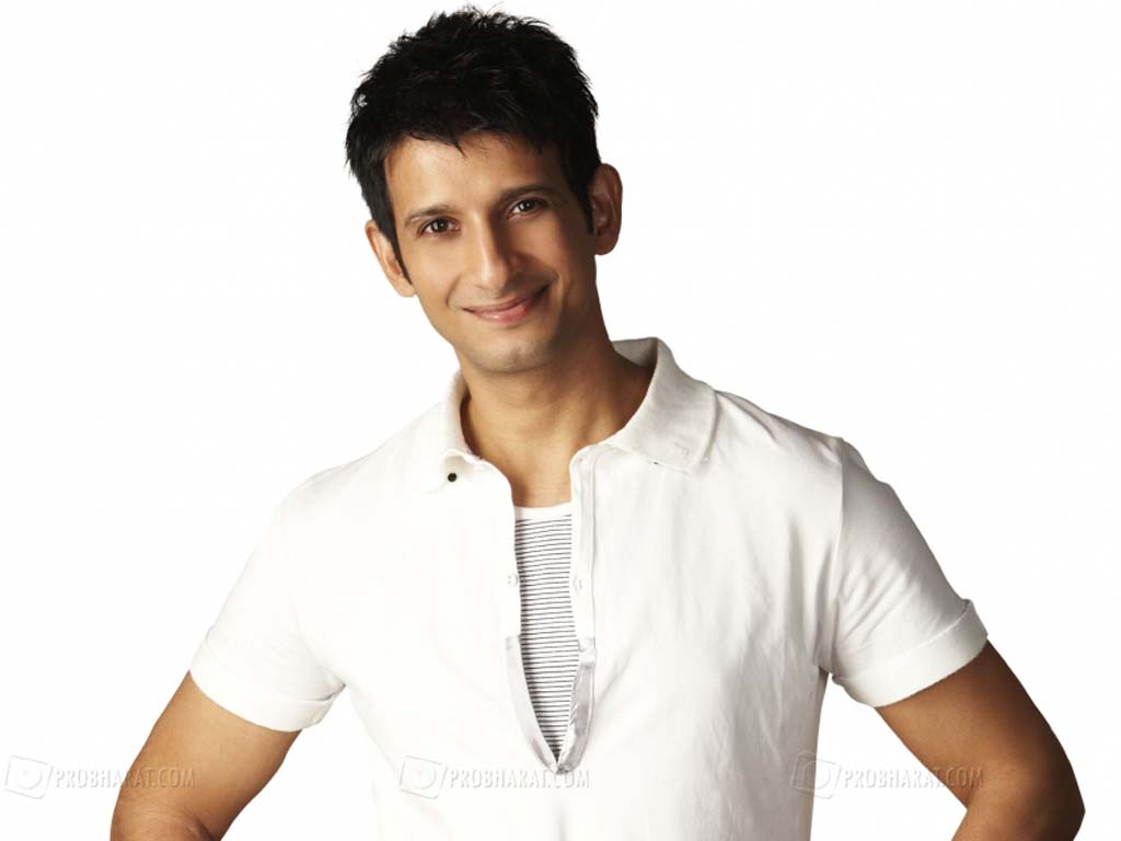 actor-sharman-joshi1