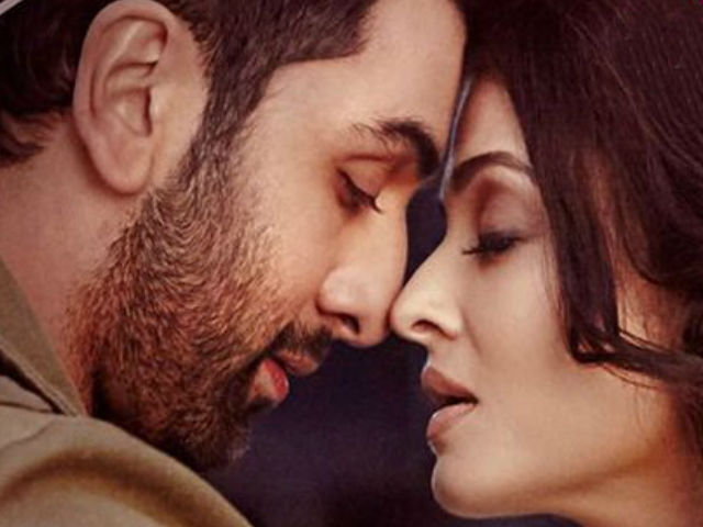 ae-dil-hai-mushkil_640x480_41473875060