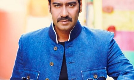 ajay-devgn-3008132