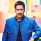 ajay-devgn-3008132