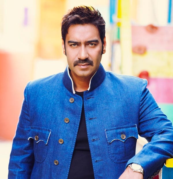 ajay-devgn-3008132