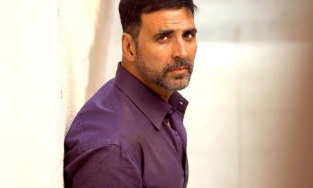 akshay-kumar-movies-list1