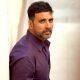 akshay-kumar-movies-list1