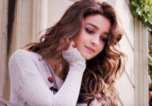 alia-bhatt