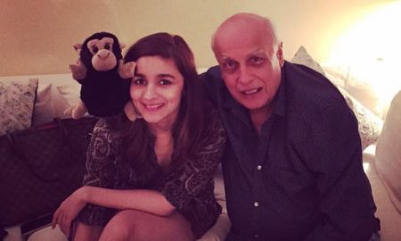 aliabhatt-maheshbhatt1