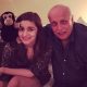 aliabhatt-maheshbhatt1