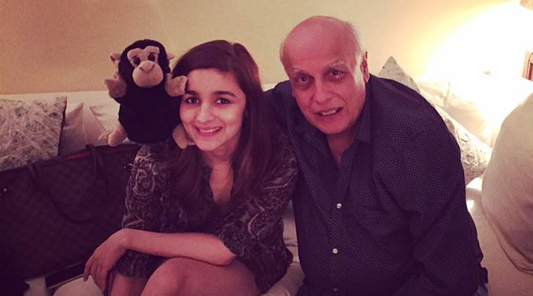 aliabhatt-maheshbhatt1