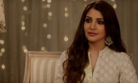 anushka-sharma-ae-dil-hai-mushkil-still