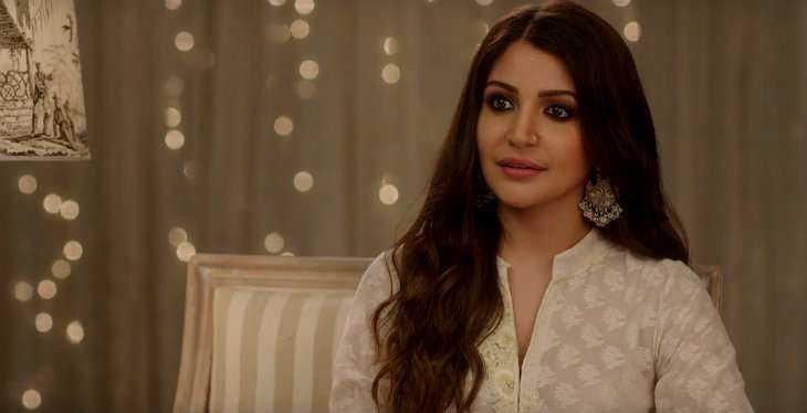 anushka-sharma-ae-dil-hai-mushkil-still