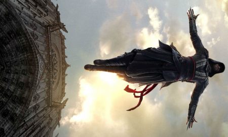 assassins-creed-film-header-1280jpg-685176_1280w