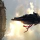 assassins-creed-film-header-1280jpg-685176_1280w