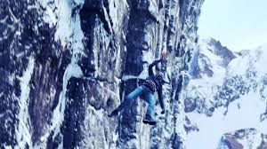 Image Source - Shivaay Trailer