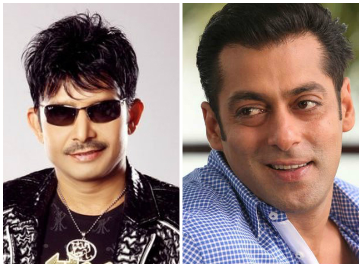 kamaal-r-khan-salman-khan