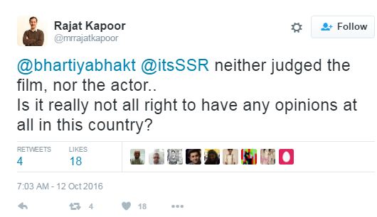 rajat-tweet-2
