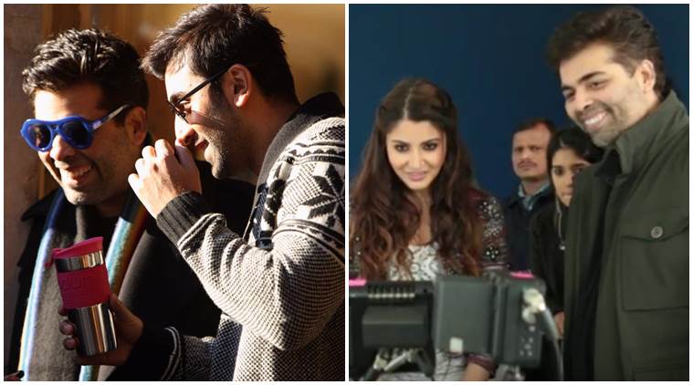 ranbir-anushka-ae-dil-hai-mushkil-759