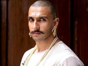 ranveer-singh-bajirao-mastani_6ad09b4c-2ad3-11e5-a8da-005056b4648e