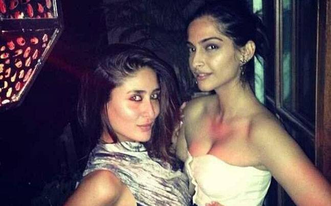 sonam-kareena-story_647_061516063847