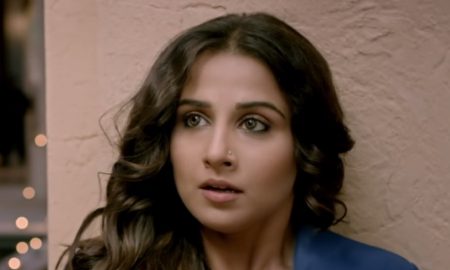 vidya-balan-looking-lost-hamari-adhuri-kahani