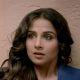 vidya-balan-looking-lost-hamari-adhuri-kahani