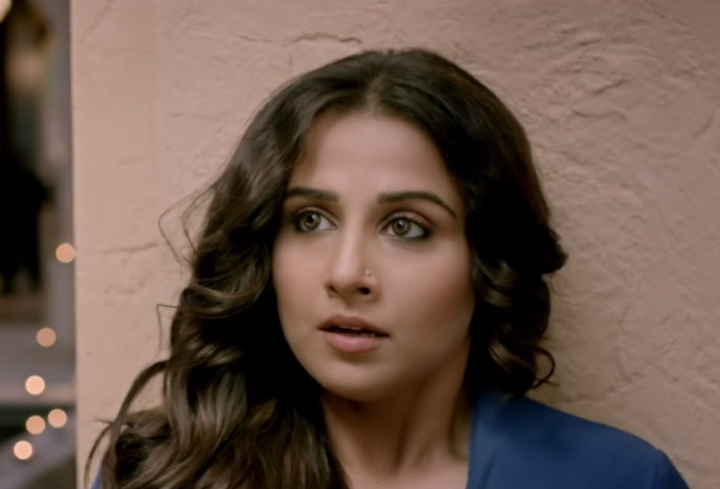 vidya-balan-looking-lost-hamari-adhuri-kahani