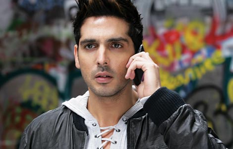 zayed-khan-big