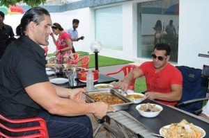 1428914712salman-exercise-2