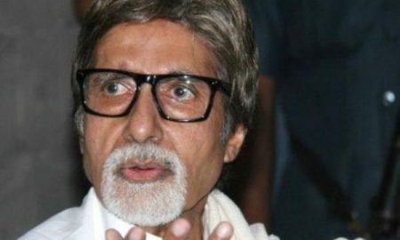 20-1437401959-amitabh-bachchan-600