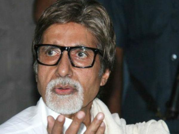 20-1437401959-amitabh-bachchan-600