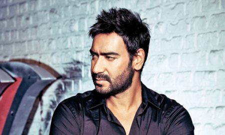 371555-ajay3