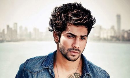 425432-varun-dhawan